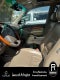 2003 Lexus GX 4dr SUV 4WD