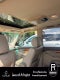2003 Lexus GX 4dr SUV 4WD