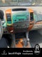 2003 Lexus GX 4dr SUV 4WD