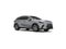 2027 Lexus RX 