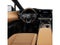 2027 Lexus RX 