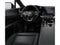 2026 Lexus RX 450h+ RX 450h+ Luxury