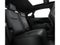2026 Lexus RX 450h+ RX 450h+ Luxury