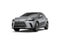 2026 Lexus RX RX 450h+ Premium