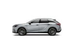 2026 Lexus RX RX 450h+ Premium