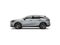 2026 Lexus RX RX 450h+ Premium