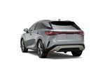 2026 Lexus RX RX 450h+ Premium