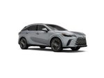 2026 Lexus RX RX 450h+ Premium