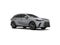 2026 Lexus RX RX 450h+ Premium