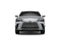 2026 Lexus RX RX 450h+ Premium
