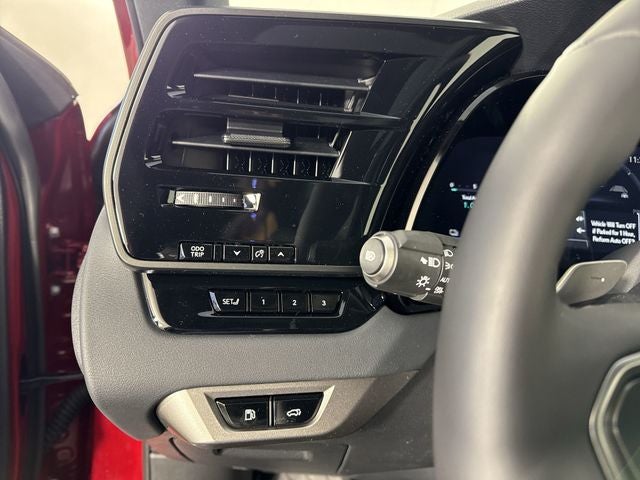 2026 Lexus RX 450h PLUS LUXURY AWD