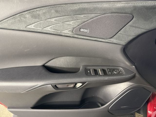 2026 Lexus RX 450h PLUS LUXURY AWD