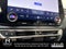 2025 Lexus RX 450h+ RX 450h+ Luxury