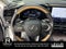 2025 Lexus RX 450h+ RX 450h+ Luxury