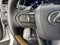 2025 Lexus RX 450h+ RX 450h+ Luxury