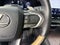 2025 Lexus RX 450h+ RX 450h+ Luxury