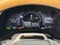 2025 Lexus RX 450h+ RX 450h+ Luxury