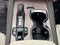 2025 Lexus RX 450h+ RX 450h+ Luxury