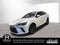 2025 Lexus RX 450h+ RX 450h+ Luxury