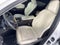 2025 Lexus RX 450h+ RX 450h+ Luxury
