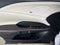 2025 Lexus RX 450h+ RX 450h+ Luxury