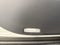 2025 Lexus RX 450h+ RX 450h+ Luxury