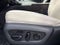2025 Lexus RX 450h+ RX 450h+ Luxury