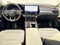 2025 Lexus RX 450h+ RX 450h+ Luxury