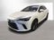 2025 Lexus RX 450h+ RX 450h+ Luxury