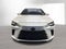 2025 Lexus RX 450h+ RX 450h+ Luxury