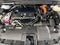2025 Lexus RX 450h+ RX 450h+ Luxury