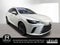 2025 Lexus RX 450h+ RX 450h+ Luxury