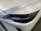 2025 Lexus RX 450h+ RX 450h+ Luxury