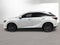 2025 Lexus RX 450h+ RX 450h+ Luxury