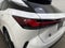 2025 Lexus RX 450h+ RX 450h+ Luxury