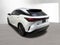 2025 Lexus RX 450h+ RX 450h+ Luxury