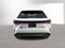 2025 Lexus RX 450h+ RX 450h+ Luxury