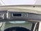 2025 Lexus RX 450h+ RX 450h+ Luxury