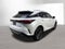 2025 Lexus RX 450h+ RX 450h+ Luxury