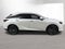 2025 Lexus RX 450h+ RX 450h+ Luxury