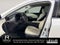 2025 Lexus RX 450h+ RX 450h+ Luxury