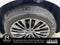 2025 Lexus RX 450h+ RX 450h+ Luxury