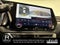 2025 Lexus RX 450h+ RX 450h+ Luxury