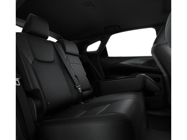 2026 Lexus RX PREMIUM AWD