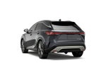 2026 Lexus RX PREMIUM AWD