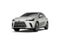 2026 Lexus RX RX 450h+ Premium