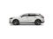 2026 Lexus RX RX 450h+ Premium