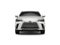 2026 Lexus RX RX 450h+ Premium