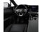 2026 Lexus RX RX 450h+ Premium