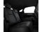 2026 Lexus RX RX 450h+ Premium